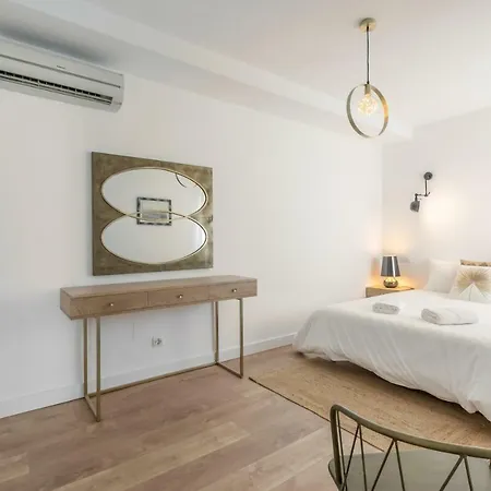 Apartmán Atico En El Arenal. Real De La Carreteria Sevilla